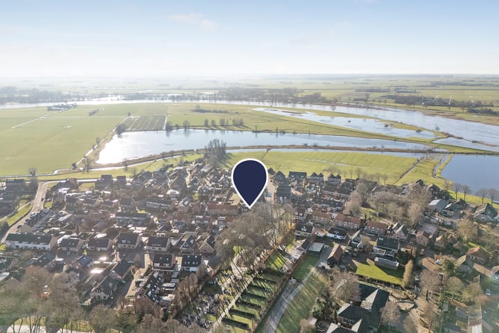 Foto 45 van Westenbergstraat 41