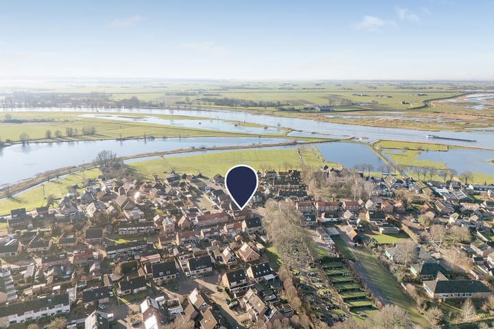 Foto 46 van Westenbergstraat 41