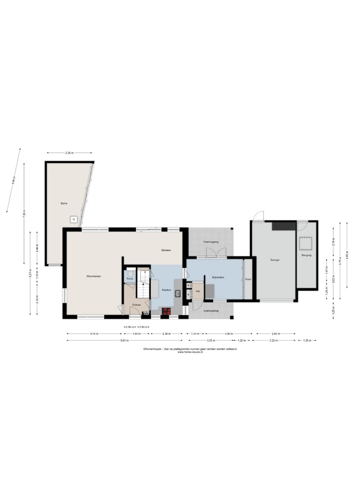 Foto 47 van Westenbergstraat 41