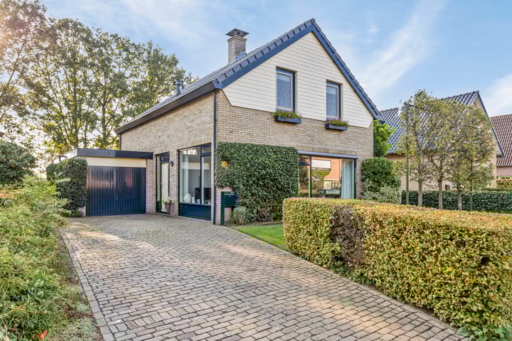 Foto 1 van Binnenweg 140