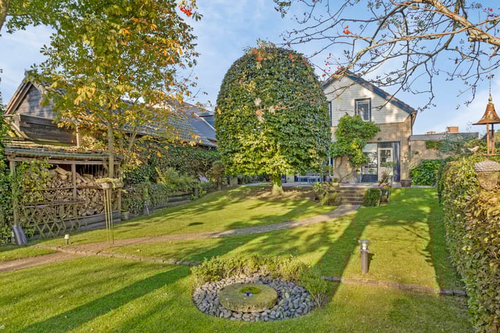 Foto 2 van Binnenweg 140