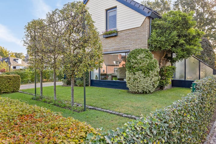 Foto 4 van Binnenweg 140