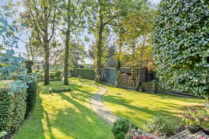 Foto 5 van Binnenweg 140