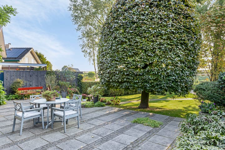 Foto 6 van Binnenweg 140