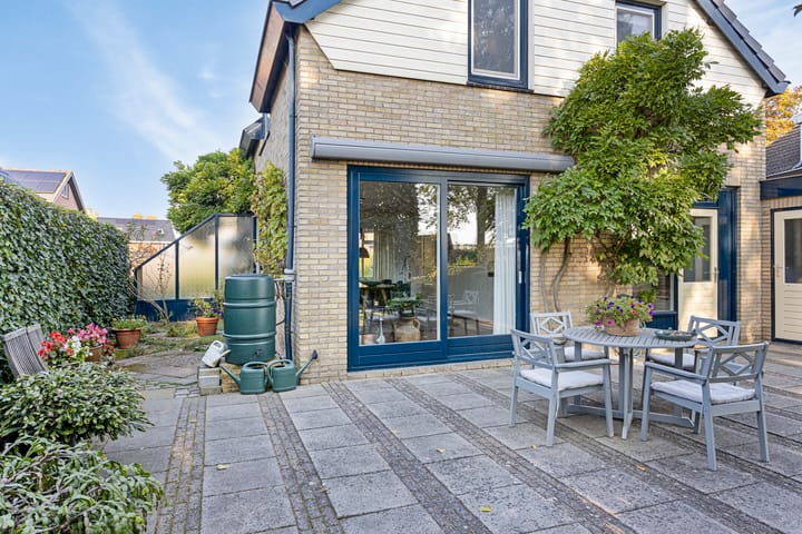 Foto 7 van Binnenweg 140