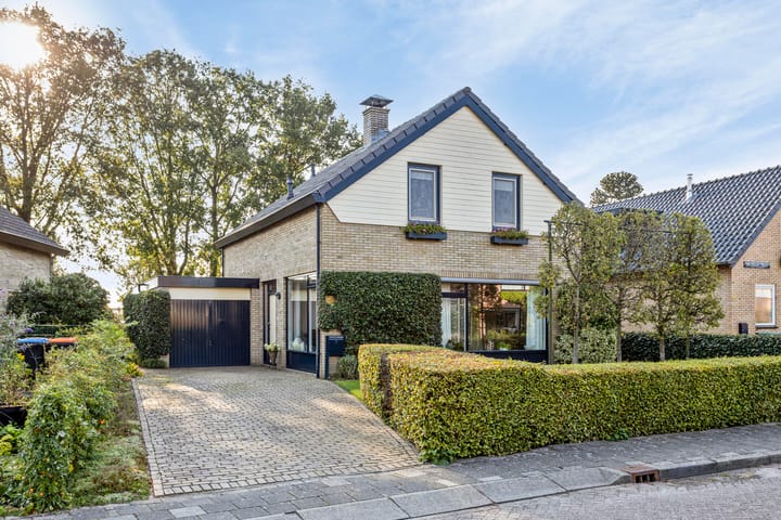 Foto 8 van Binnenweg 140