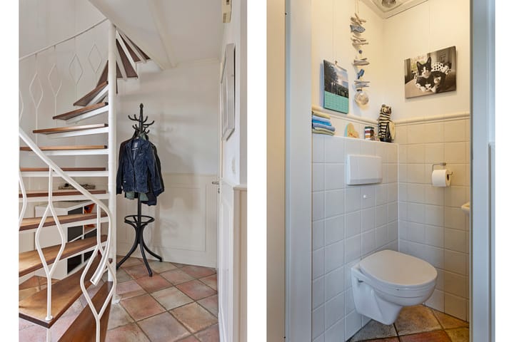 Foto 10 van Binnenweg 140