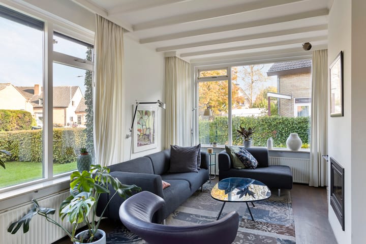 Foto 11 van Binnenweg 140