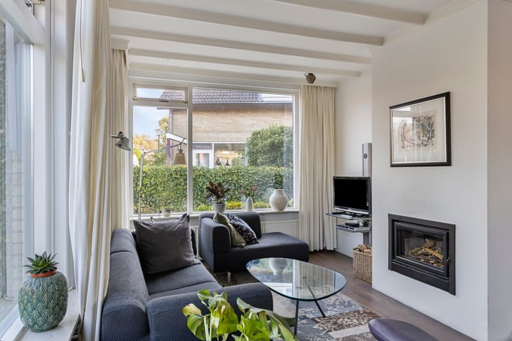 Foto 12 van Binnenweg 140