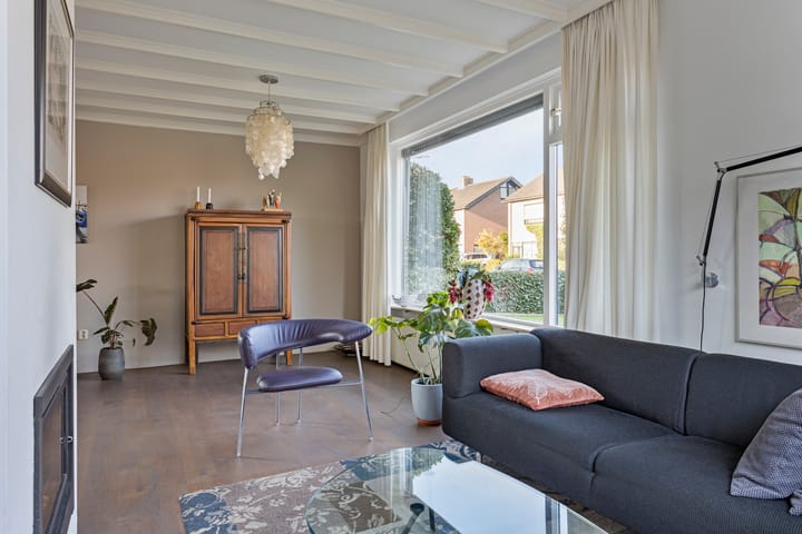 Foto 13 van Binnenweg 140