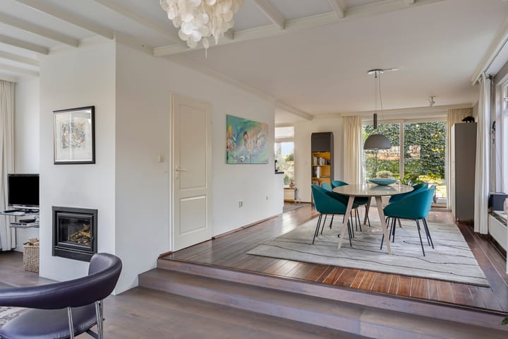 Foto 15 van Binnenweg 140