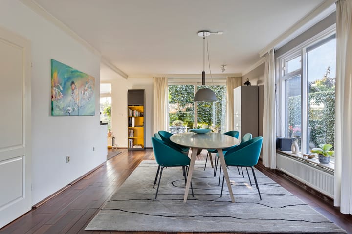 Foto 16 van Binnenweg 140