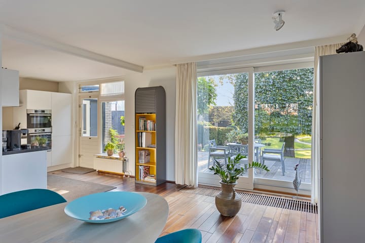 Foto 17 van Binnenweg 140