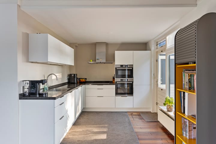 Foto 18 van Binnenweg 140