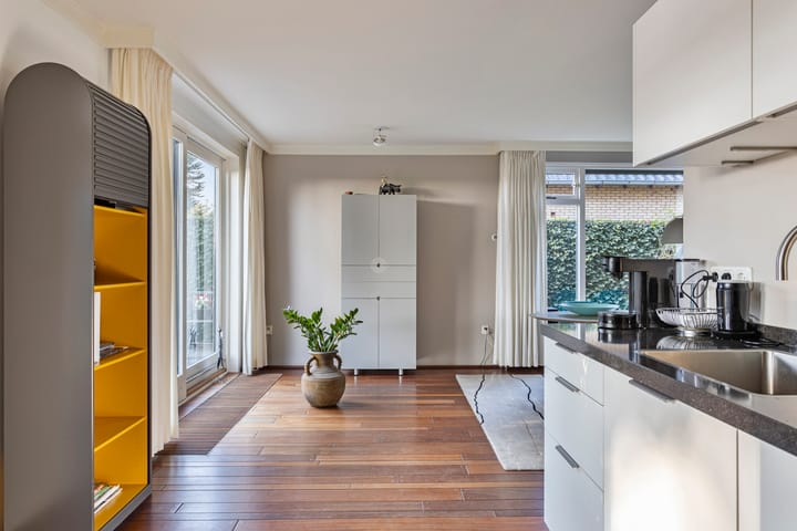 Foto 19 van Binnenweg 140