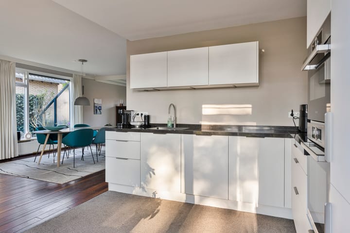 Foto 20 van Binnenweg 140