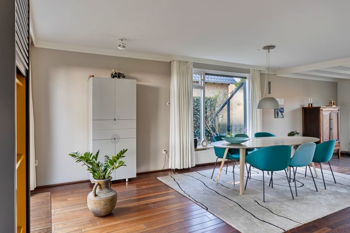 Foto 21 van Binnenweg 140