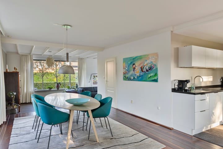 Foto 22 van Binnenweg 140