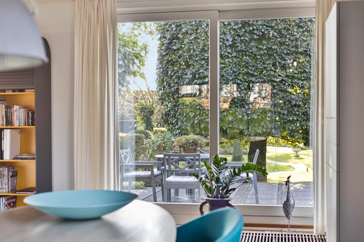 Foto 23 van Binnenweg 140