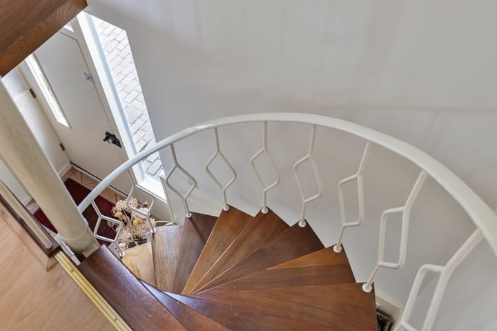 Foto 25 van Binnenweg 140