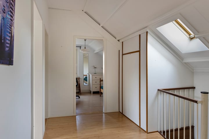 Foto 26 van Binnenweg 140