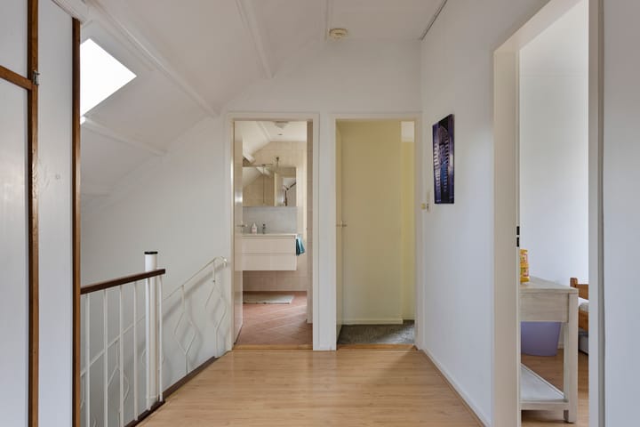 Foto 27 van Binnenweg 140