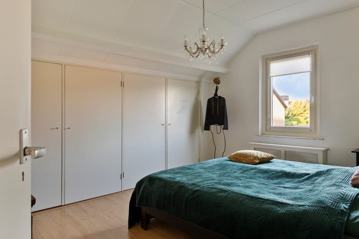 Foto 28 van Binnenweg 140