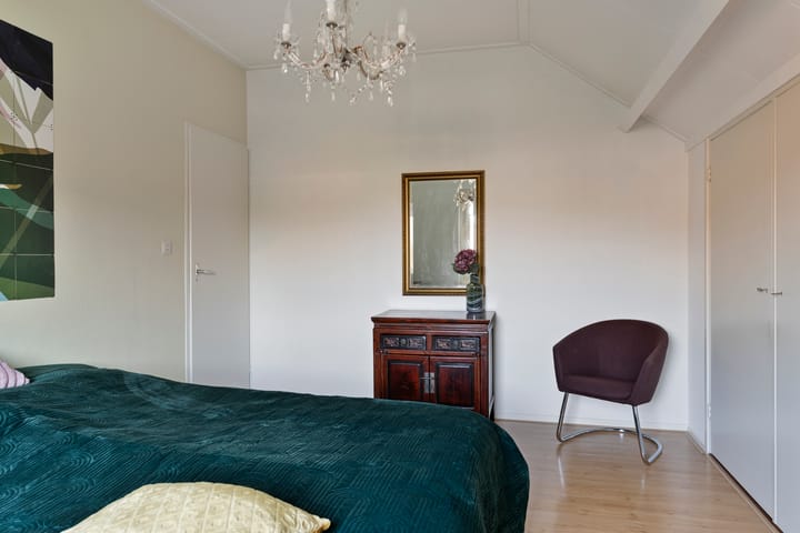 Foto 29 van Binnenweg 140