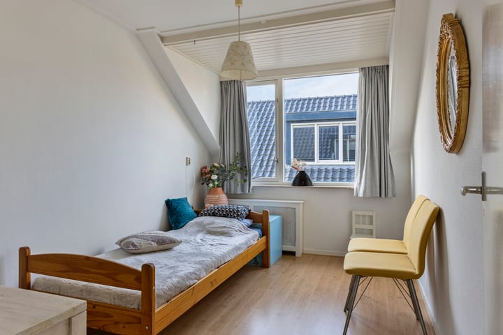 Foto 30 van Binnenweg 140