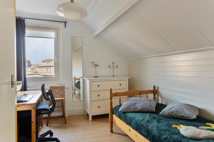 Foto 31 van Binnenweg 140