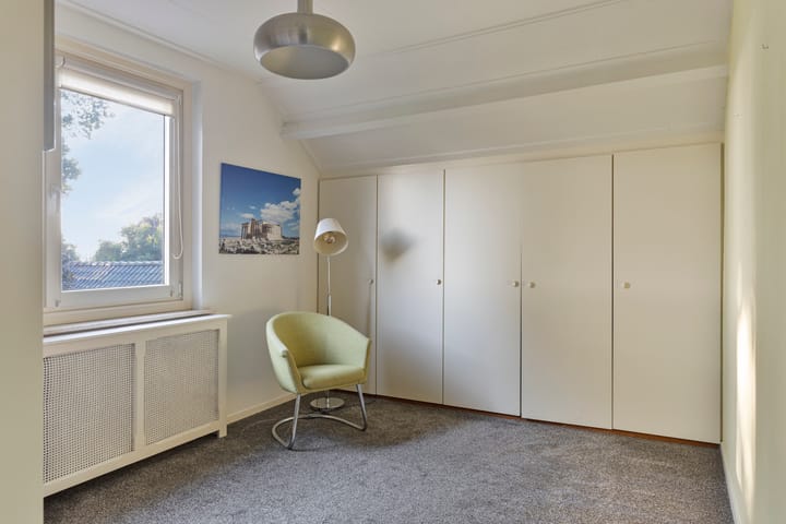 Foto 32 van Binnenweg 140