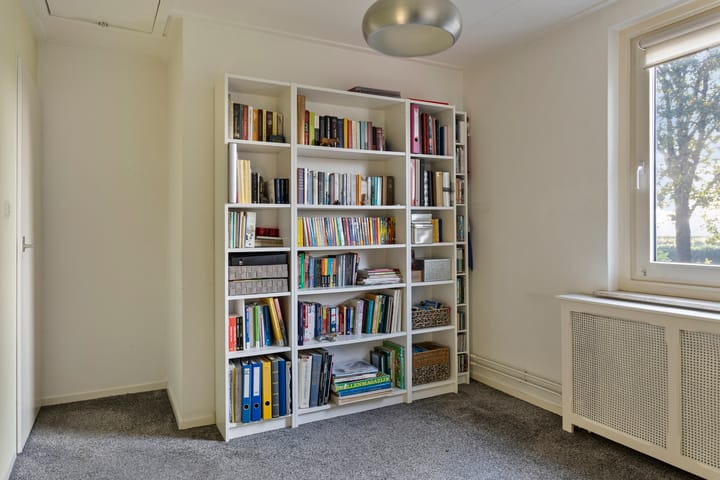 Foto 33 van Binnenweg 140