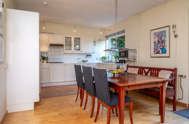 Foto 6 van Tolhuis 7434