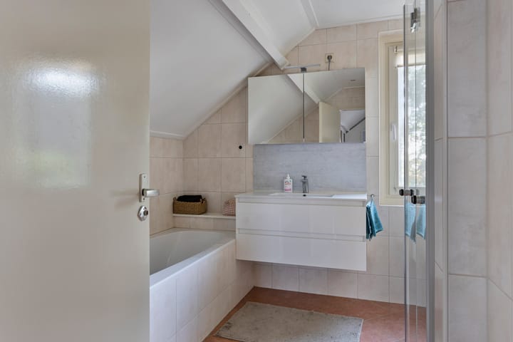 Foto 34 van Binnenweg 140