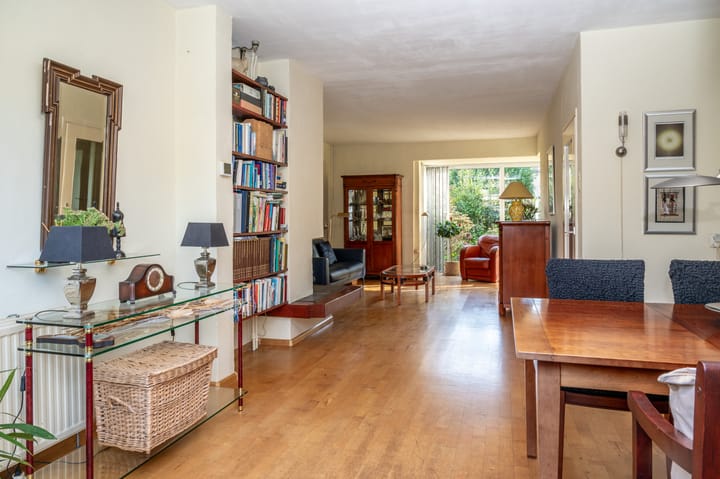 Foto 8 van Tolhuis 7434