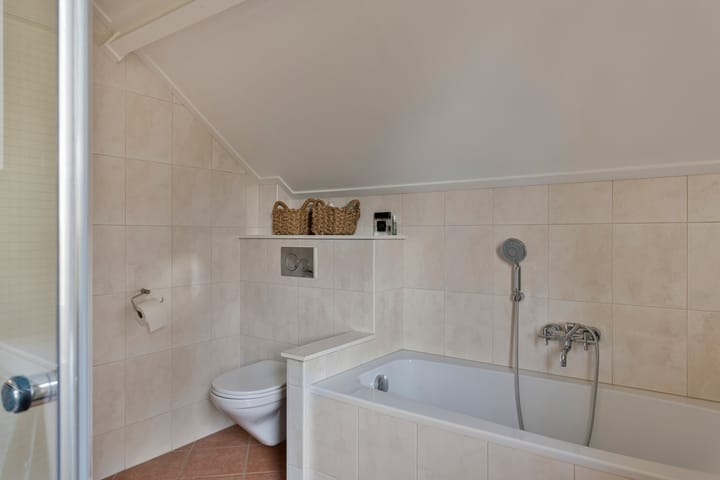 Foto 36 van Binnenweg 140