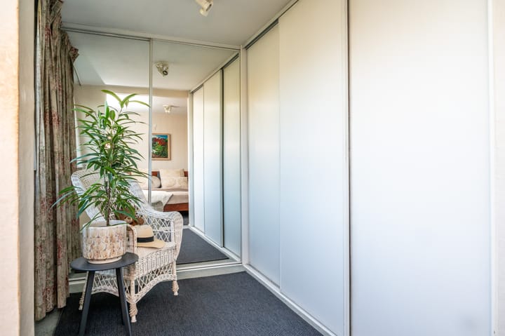 Foto 9 van Tolhuis 7434