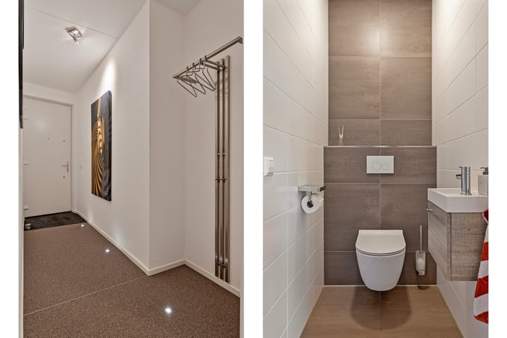 Foto 11 van Strandgaper 36