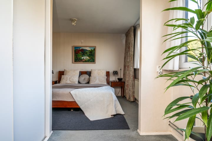 Foto 10 van Tolhuis 7434