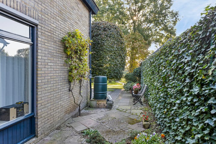 Foto 38 van Binnenweg 140