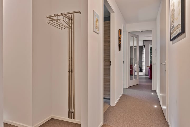 Foto 12 van Strandgaper 36