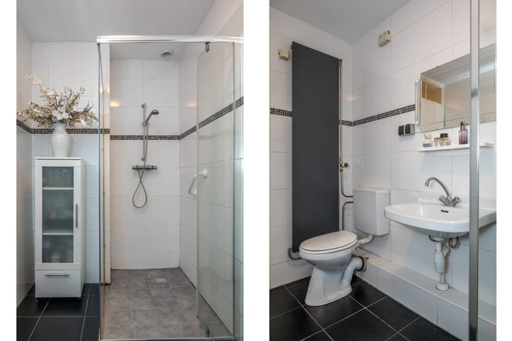 Foto 11 van Tolhuis 7434