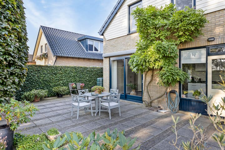 Foto 39 van Binnenweg 140