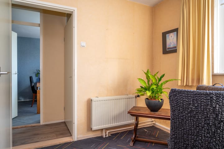 Foto 12 van Tolhuis 7434