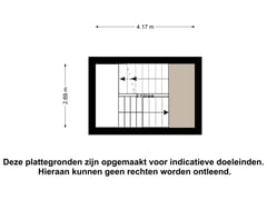 Bekijk plattegrond