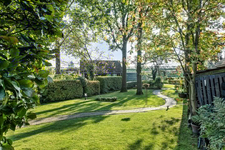 Foto 40 van Binnenweg 140