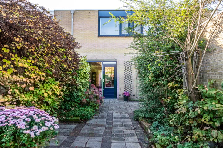 Foto 13 van Tolhuis 7434