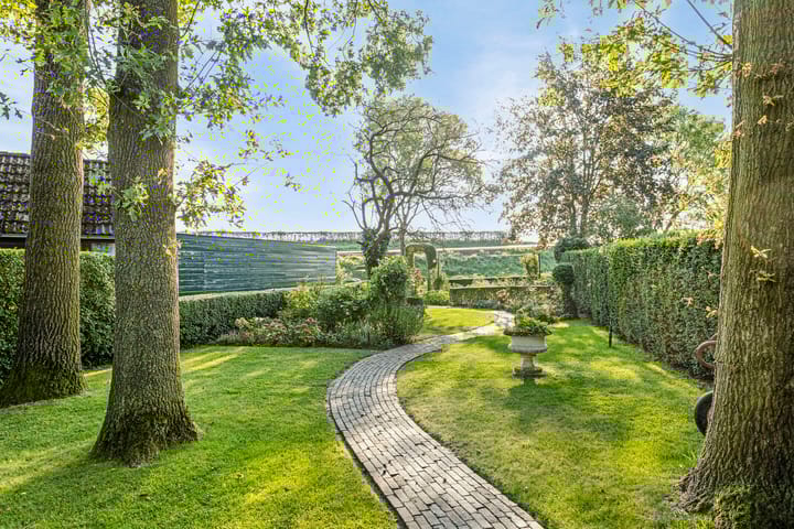 Foto 41 van Binnenweg 140