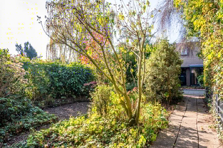 Foto 14 van Tolhuis 7434