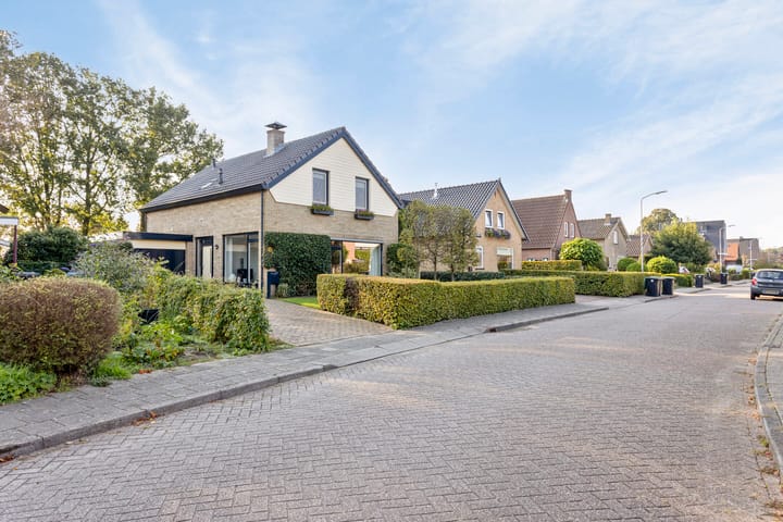 Foto 42 van Binnenweg 140